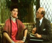 Tramp (1980, US, Chuck Vincent, Samantha Fox, full, DVD rip) from gunda movie hot sceneeghna vincent navel show