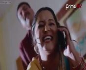 Indian aunty enjoying from भारतीय चाची का आनंद ले