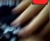 desi gf imo from indian momson sex imo video call sexwx college