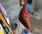 Roughsex indian porn. Villge sex. Room sex. Outdoor sex. from indian village aunti outdoor sex