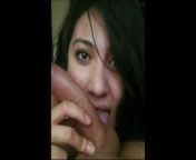 prostituta mexicana caliente adicta a la verga from aditya teacher sarojini sex videoslkata bangla ol