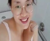Asian Hot Girl Sexy 2 from sexy 2 2