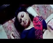 Oru Aunty Kadha 2 from tamil movie oru ponnu oru paiyyan subha bhunja hot videos