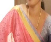 Tamil thurchi anty big ass from big boobs tamil anty c ante hot sex