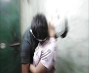 Adult Time Desi Village Wife Sex with Her Husband Desi Home made Hot Sex from fsiblog desi home made sex scandal clip leaked mp4