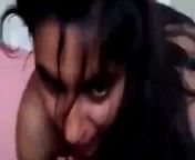 Desi beautiful wife sucks her husband’s penis from bangladeshi small penis video hd group rape in whomil girl pussy xxx