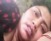 Imo sex from rohingya imo sex video call wife loves bagala came