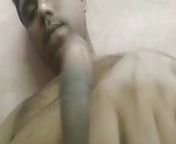 #Indian Pornstar Ravi nd Gigolo boy Ravi heavy cumshoot self shallow from ravi teja gay boy xxxers