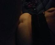 HOT 52 YEAR OLD COUGAR GILF END LETTING ME FUCK HER HARD!!.. from 永利娱乐开户送52元金币✔️㊙️推（7878·me永利娱乐开户送52元金币✔️㊙️推（7878·me zjq