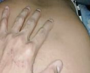Girlfriend hard fuking sex vdo from 69 position sex vdo indian pakistani