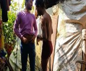 Two college boys are parking their car and taking bath in cold water in the village - Indian Gay Movies In Hindi from 18 gay moveis hot kissirsha kirshana bed sinll small sex v