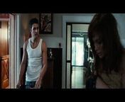 Jennifer Lopez All Sex Scenes in The Boy Next Door from all sex and kiss