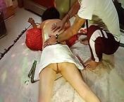 Desi girl massage therapist her step father,small pussy,hot boobs,nippal from hema malini boobs nippl