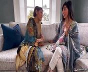 Divorcee bhabhi sahara knite licks her chhotee bhabhis pussy from sahara knite kamasutra sex