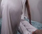 Saudi sex Muslim ass sex from video sex muslim sexyxxx utamu wa kuma bongo