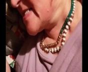 granny's friend sucks my cock and wants sex from my cock sucking granny sex slave