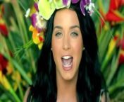 Katy Perry - Roar (Porn Music Video) from katy perry cum fakes