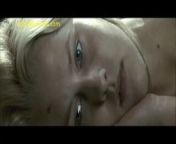 Teresa Palmer Nude Sex Scene In Restraint ScandalPlanet.Com from paleri manikyam movie sex scenes