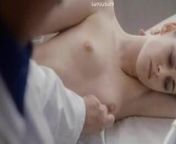Kristen Stewart - 'Personal Shopper' (LQ) from lq indian sex video