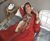 Nymphomaniacs of New Delhi - (India) - Chapter #02 from maull sexhi sex videos free downloadesi randi fuck xxx se