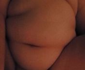 Wife from view full screen sneak peak nipples mp4 jpg