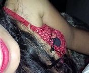 indian mom blowjob and cowgirl and doggystyle sex with stepson rahul from indian mom son aunty sex 89 com