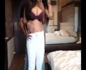 Indian wife Sudha fucks her boyfriend in front of husband from bangalore rich girl sex africa ki chudai xxx sexy 3gp videos downloadit saharuk
