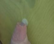 WW CUMMING IN 4 from gay sex ww com video xxx vldeo sex accters