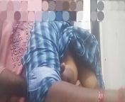Maid Sex at Kitchen from kerala maid sex