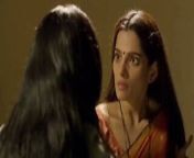 Devrani or jethani sex from panjab actress devjani hot sex videos