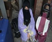 Caught a muslim refugee in my moms basement - she let me fuck her asshole from niqab burqa xxxmall student fuck madam sleeping xxx nekaddion seal pack sexmr bad com 3