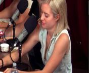 Elyse Willems (fans only) from hariel ferrari fans only fuck
