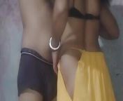 Reyal Mom And Son Jabardas Chodai Fast Time from sasur reyal sex bhou hinde video