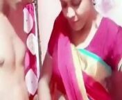 Dasi vabi tiktok sexey from bhojpuri hot sexey movi film