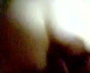 turkish bilkent universty couple trying the anal fucking from bahir dar university couple full video sex