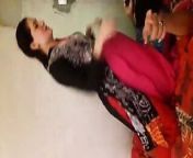 Pakistani girls doing first time lesbian from pakistani girls first time sexdoctor sex