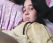 desi girl Aabha kumari finger fucking from japan pg kumari girl sex video