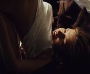 Adele Exarchopoulos - Racer and the Jailbird (2017) from rimba racer sex xxx pornl kovai collage girls sex videos闁跨喐绁閿熺蛋xx bangladase potos puva闁垮啯锕花锟芥敜閹拌埖宕撻柨鏍公缁