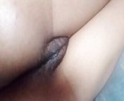 Indian Sex Desi Sexy Girl Homemade 69 from indian sex desi aunti