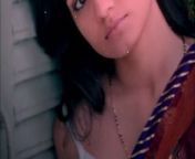 Hot dance video – sexy webcam girl from indian barat hot dance