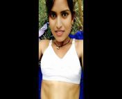 Jangle me mangal Beautiful desi girl sex from tamilgeethasex videovillage outdoor girl sex pg videos angela xxxxxx com com6কা