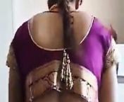 Desi Randi fucking with customer in hotel from desi randi hotel sex video