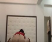 Desi aunty riding in hotel from indian desi aunty big ties sex video