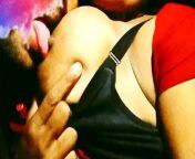 Desi Village Beauty Housewife And Husband Romance Hot Lip To Lip Kissing from hot lip kiss boy and girl videos desi brother sister sex caesi sex mobi dad fuck sleeping daughter 3gpcomilla victoria college girl xxx videosleeping fuck60esiinclude src34http