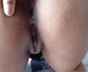 My mallu hot wife pussy and anal hole show, showing my slut wife pussy close up, wife pussy show and finger touch,wife anal from kerala mallu hot image