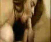 anak cina gian sex from sex cina longhair xvideo 20015n ful porn