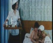vintage - 1977 - Perverse Sexspiele - 03 from vintage 1977