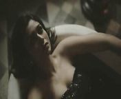 Ritabhari Chakraborty Bengali Actress Hot Scenes from indian bengali actress koel mallik fuking video