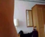 Bengali wife and husband messing around from view full screen bengali wife big boobs massage by stranger with clear bengali audio mp4