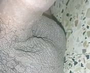 Gay porn videos Old Man Young Boy from indian old age gay porn